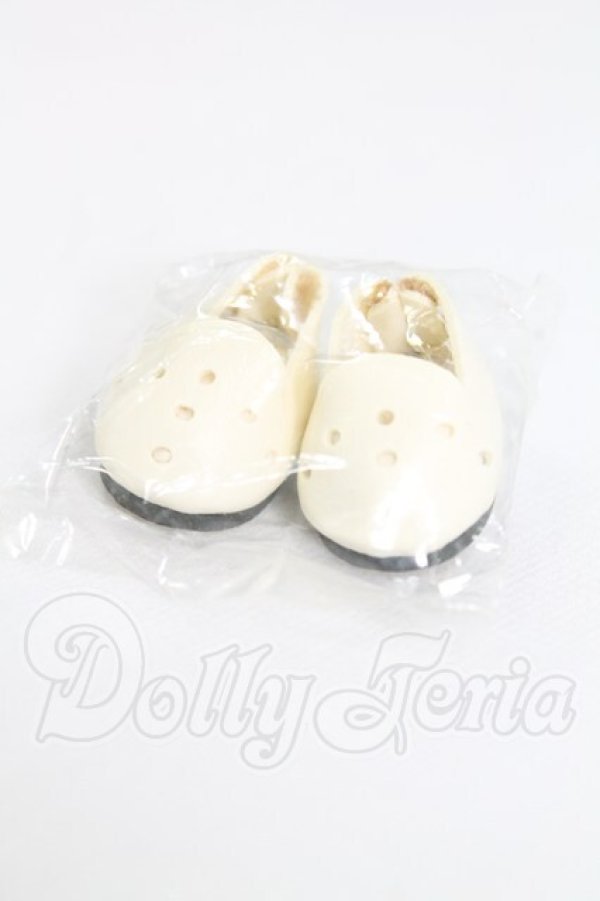 画像1: 1/12サイズドール/OF:靴 I-26-06-25-347-KD-ZI (1)