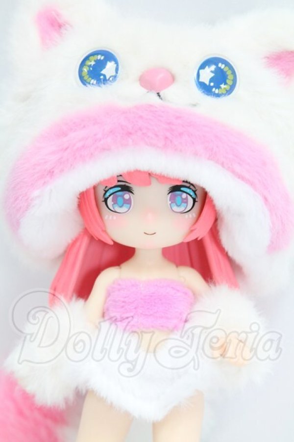 画像1: CAT ISLAND　猫島奇境 I-26-06-25-354-KD-ZI (1)