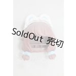 画像: 1/12/ブラインドドール/ヘアパーツ I-26-06-25-356-KD-ZI