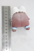 画像2: 1/12/ブラインドドール/ヘアパーツ I-26-06-25-356-KD-ZI (2)