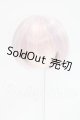 画像: 4inch/ウィッグ I-26-06-25-351-KD-ZI