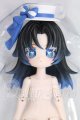 画像: 桜画集スタジオ/異象重構：Start Again I-26-06-18-415-KD-ZI
