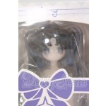 画像: Meki Creator's Essence/造物之心:造物之心 アンバー 愛の女神(色違い) I-26-06-18-416-KD-ZI