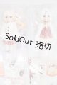 画像: come4free/MINTY(ミンティ)3　運勢おみくじの精霊 I-26-06-18-417-KD-ZI