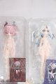 画像: Meki Creator's Essence/造物之心 終末の祝福 I-26-06-18-414-KD-ZI