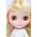 画像: ネオブライス/スペリオールスケートデート I-26-06-18-422-KD-ZI