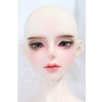 画像: LUTS/Super Senior Delf Muse ERODE I-26-06-18-412-KD-ZI