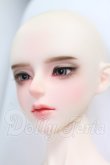 画像2: LUTS/Super Senior Delf Muse ERODE I-26-06-18-412-KD-ZI (2)