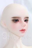 画像3: LUTS/Super Senior Delf Muse ERODE I-26-06-18-412-KD-ZI (3)