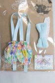 画像1: 1/12サイズドール/OF:衣装 I-26-06-25-230-KD-ZI (1)
