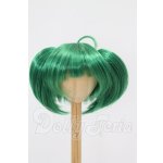 画像: DD/OF:ランカ・リー デフォルトウィッグ I-26-06-25-165-KD-ZI