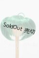 画像: DD/OF:ランカ・リー デフォルトウィッグ I-26-06-25-165-KD-ZI