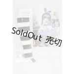 画像: SDM&MSD/OF:靴下 I-26-06-25-188-KD-ZI