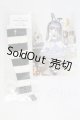 画像: SDM＆MSD/OF:靴下 I-26-06-25-188-KD-ZI