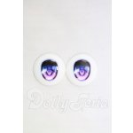 画像: 20mm/アニメアイ I-26-06-25-144-KD-ZI