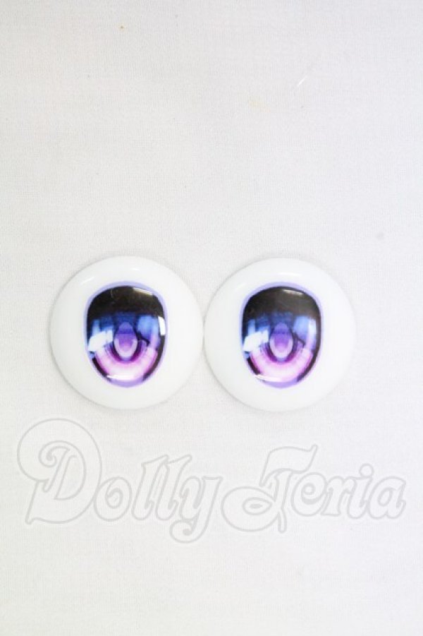 画像1: 20mm/アニメアイ I-26-06-25-144-KD-ZI (1)