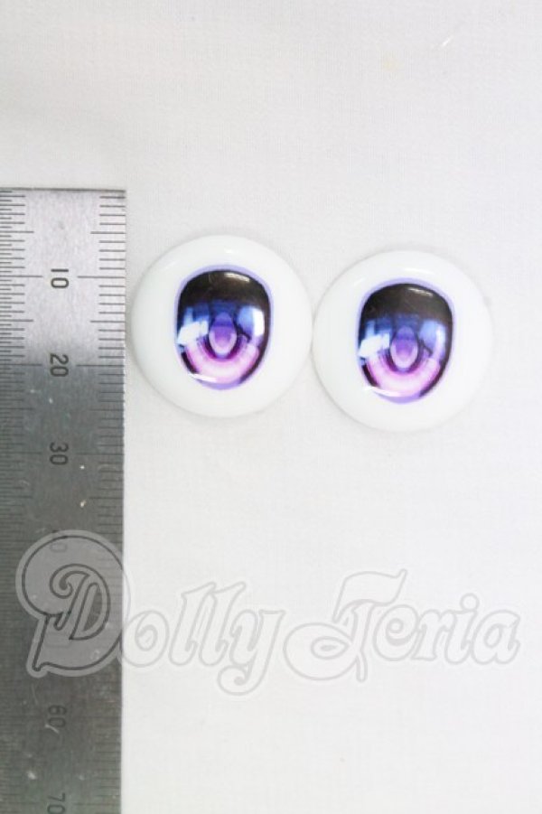 画像2: 20mm/アニメアイ I-26-06-25-144-KD-ZI (2)