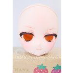 画像: DD/DDH-27カスタムヘッド I-26-06-18-429-KD-ZI