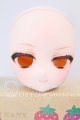 画像: DD/DDH-27カスタムヘッド I-26-06-18-429-KD-ZI