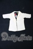 画像1: ミディブライス/OF:衣装 I-26-06-25-276-KD-ZI (1)