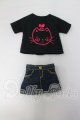 画像: ネオブライス/OF:衣装 I-26-06-25-290-KD-ZI