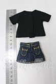 画像2: ネオブライス/OF:衣装 I-26-06-25-290-KD-ZI (2)
