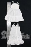 画像2: ネオブライス/OF:衣装 I-26-06-25-291-KD-ZI (2)