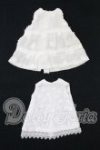 画像1: ネオブライス/OF:衣装 I-26-06-25-293-KD-ZI (1)
