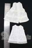 画像2: ネオブライス/OF:衣装 I-26-06-25-293-KD-ZI (2)