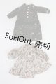画像: ネオブライス/OF:衣装 I-26-06-25-298-KD-ZI