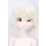 画像: Uf Doll/1/5/ドリンクプラス: 雪碧 I-26-06-18-424-KD-ZI