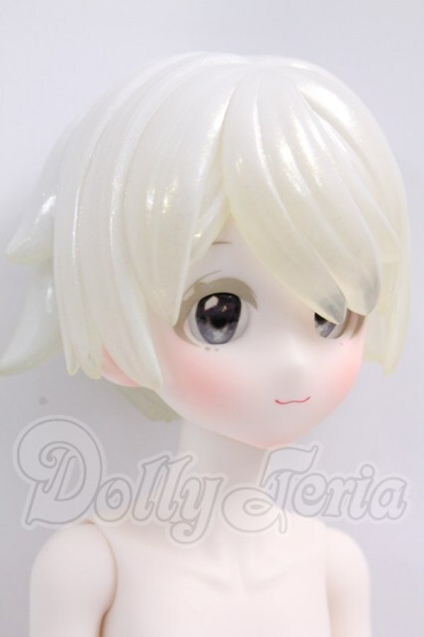 画像2: Uf Doll/1/5/ドリンクプラス： 雪碧 I-26-06-18-424-KD-ZI (2)