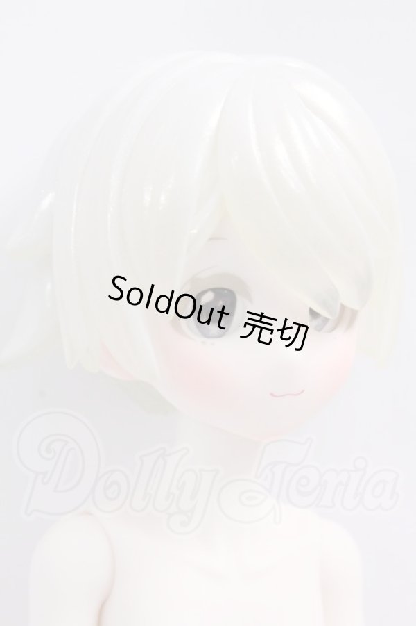 画像2: Uf Doll/1/5/ドリンクプラス： 雪碧 I-26-06-18-424-KD-ZI (2)