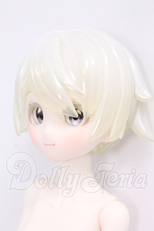 画像3: Uf Doll/1/5/ドリンクプラス： 雪碧 I-26-06-18-424-KD-ZI (3)