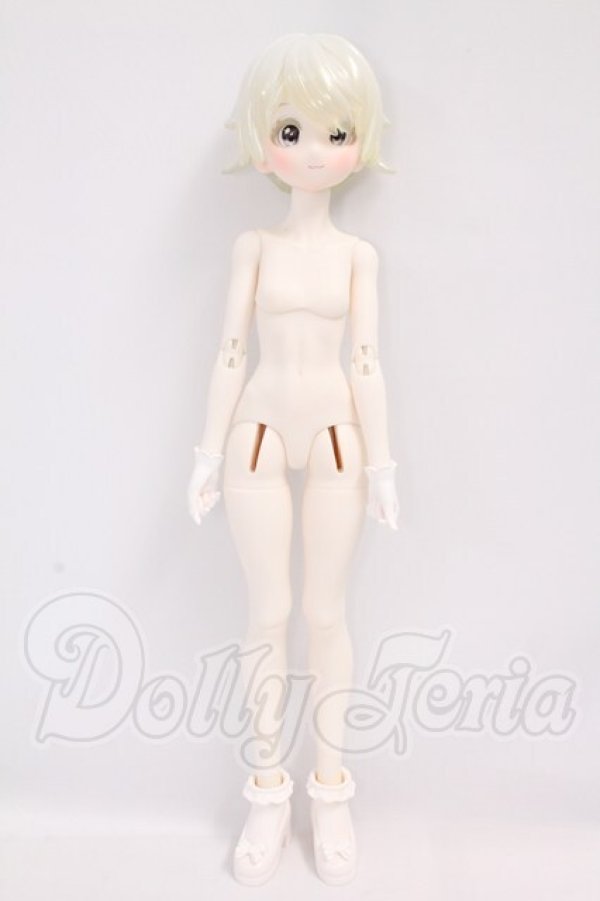 画像4: Uf Doll/1/5/ドリンクプラス： 雪碧 I-26-06-18-424-KD-ZI (4)