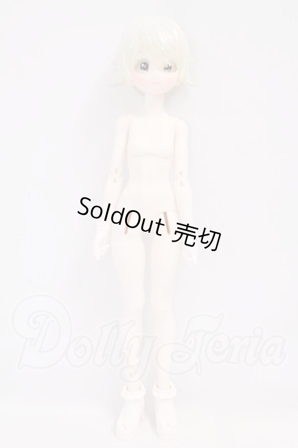 画像4: Uf Doll/1/5/ドリンクプラス： 雪碧 I-26-06-18-424-KD-ZI (4)