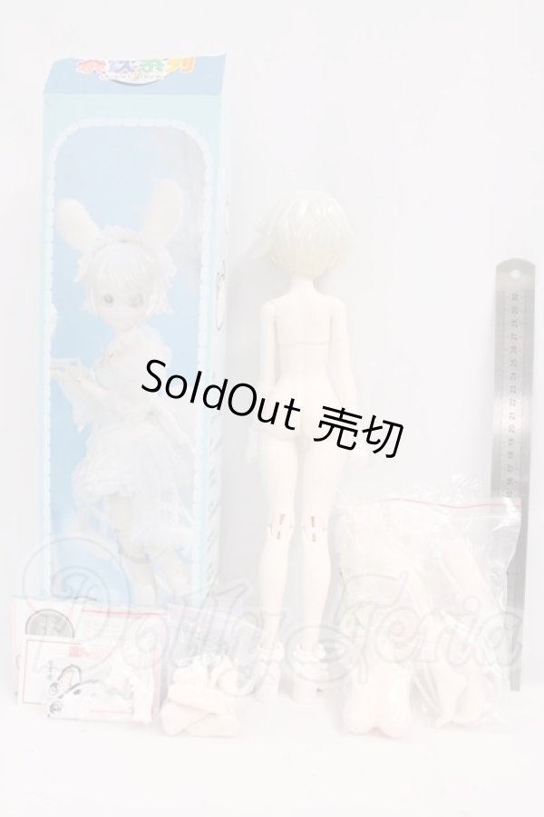 画像5: Uf Doll/1/5/ドリンクプラス： 雪碧 I-26-06-18-424-KD-ZI (5)