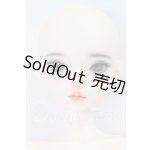 画像: XAGADOLL/Mini Monica I-26-06-18-427-KD-ZI