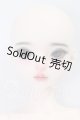 画像: XAGADOLL/Mini Monica I-26-06-18-427-KD-ZI