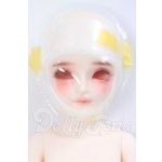 画像: 【DOLK×MYOU DOLL】夏日Zuzana 2023 ver. Limited I-26-06-18-426-KD-ZI