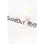 画像: 【DOLK×MYOU DOLL】夏日Zuzana 2023 ver. Limited I-26-06-18-426-KD-ZI