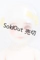 画像: 【DOLK×MYOU DOLL】夏日Zuzana 2023 ver. Limited I-26-06-18-426-KD-ZI