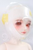 画像2: 【DOLK×MYOU DOLL】夏日Zuzana 2023 ver. Limited I-26-06-18-426-KD-ZI (2)