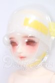 画像3: 【DOLK×MYOU DOLL】夏日Zuzana 2023 ver. Limited I-26-06-18-426-KD-ZI (3)