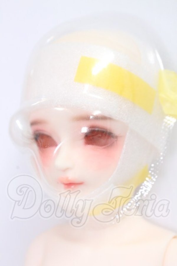 画像3: 【DOLK×MYOU DOLL】夏日Zuzana 2023 ver. Limited I-26-06-18-426-KD-ZI (3)