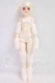 画像4: 【DOLK×MYOU DOLL】夏日Zuzana 2023 ver. Limited I-26-06-18-426-KD-ZI (4)