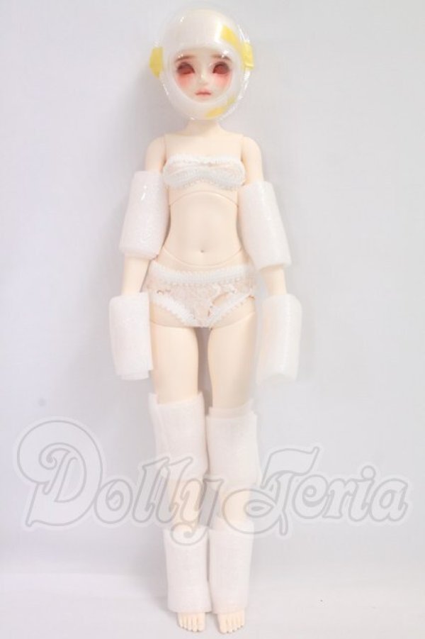 画像4: 【DOLK×MYOU DOLL】夏日Zuzana 2023 ver. Limited I-26-06-18-426-KD-ZI (4)