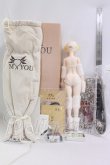 画像5: 【DOLK×MYOU DOLL】夏日Zuzana 2023 ver. Limited I-26-06-18-426-KD-ZI (5)