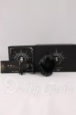画像1: 1/4サイズ/ウィッグパーツ I-26-06-18-406-KD-ZI (1)