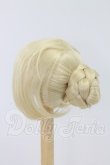 画像2: 7-8inch/ウィッグ I-26-06-25-167-KD-ZI (2)